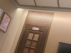-金泰连锁·足道·SPA(惠州旗舰店)