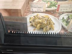 -city'super超·生活(国金中心商场店)