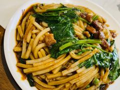 -端仕小锅(文林街店)