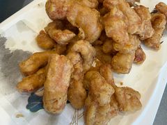 -添福来墨鱼饺子 · 海鲜东北菜(大连星海·黄浦路店)