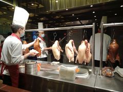 -全聚德(长江路店)