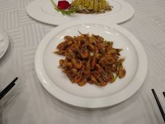 -蝶苑(吴江路店)