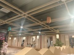 -玲珑汤泉生活会馆(花桥店)