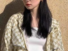-伊势丹(现代城店)