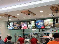 -东方削面(操场城街店)