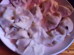 -山东水饺(南坪新街店)