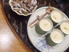-竹里馆 ·茶食(奥体店)