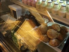 -韩国利尔面包(桂林路店)