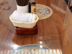 -笑来喜馄饨小笼工坊店(湖滨街店)