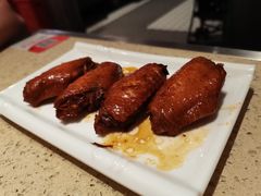 -满得意茶餐厅·顺德家常菜·港式经典(大良店)