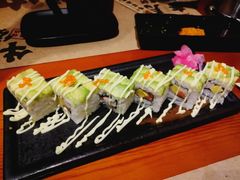 -牛家酒场(7mall店)