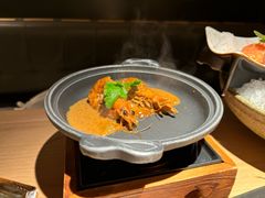 -匠和风精致料理(春熙路群光广场店)