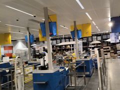 -宜家家居(哈尔滨商场店)