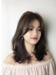 -丽时 Hair Salon