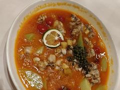 -石浦大酒店(百丈店)