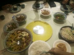 -佬湘楼(越秀城市广场店)