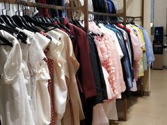 -海马体照相馆(成都来福士广场店)