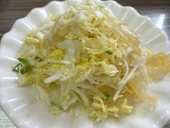 -林之六八·6886大连老菜馆