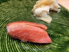 -嶺寿司