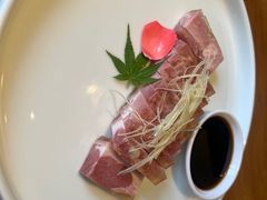 -永安鱼庄·镇江菜(三店纬五路店)