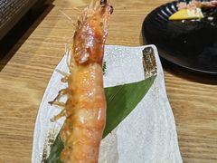 -赤稻·日式料理(禅城店)