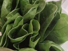 -焯牛潮汕牛肉火锅(云峰街创始店)