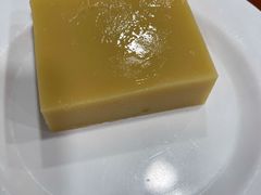 豌豆黄-白魁老号饭庄(安内店)