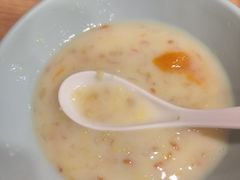 -宏状元现熬粥·京味菜(黄寺大街店)
