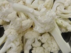 -人民公社铁锅炖·东北菜(卫国道店)