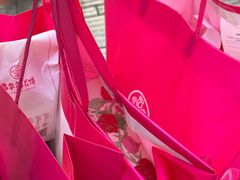 -嘉华鲜花饼·现烤(昆明老街店)