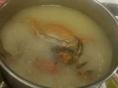 -星伦多自助料理(花山金鹰店)