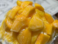 -韩热集市(百源店)