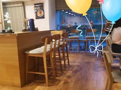 -晓寿司·日本料理(望京博雅店)
