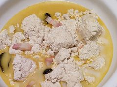 -章吴记喜瑞餐厅(东东城店)