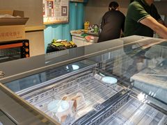 -沃洛格达(万象城n次方店)