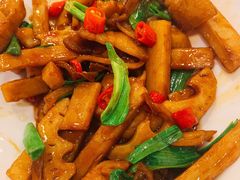 -庐州太太(CBD店)