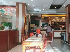 -王興記(中山路店)