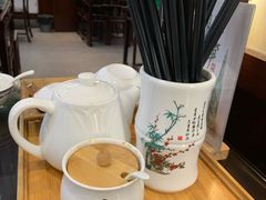 -锡笼记·无锡小笼(新明路店)
