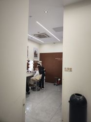 -海马体家庭照相馆(杭州远洋乐堤港店)