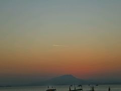 -巽寮湾