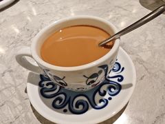 -翠华餐厅(正佳广场店)