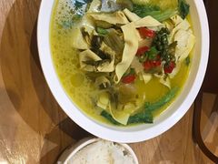 -鱼你在一起(南开天佑城店)