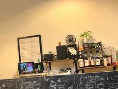 -小团圆糖水铺(襄阳南路店)