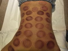 -香水足浴•按摩•SPA•汤泉会馆(南岗花园街店)