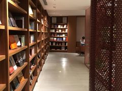 -二酉书店TOYOU BOOKS