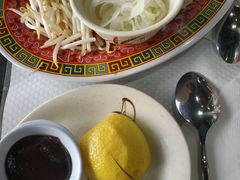 -Phở Bánh Cuốn 14