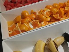 -比格比萨自助(诺亚大厦店)