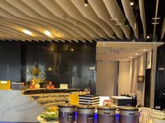 -王家渡火锅店(亦庄店)