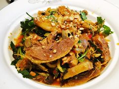 -桂林肥仔·中华餐饮名店(园湖店)