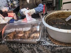 -鸡脚旮旯平江路店